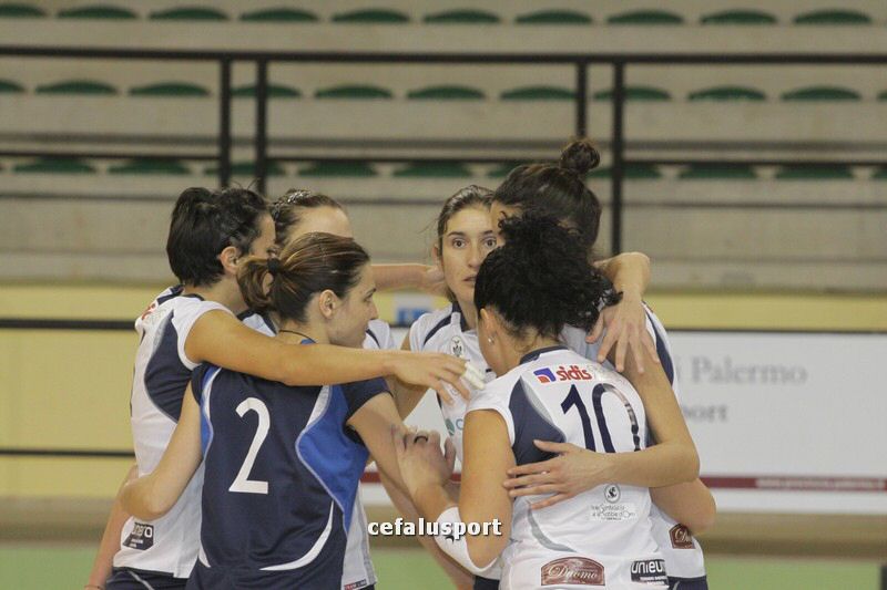 111218 sport 147_tn.jpg